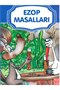 Benim Zürafam Uçabilir ,Falaka, define adası , ezop masalları ,9 Book Set for 2,3,4 Grades - 4