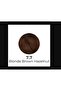 Hair Color No 7/7 Blonde Brown Hazelnut 100ml