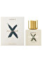 Hacivat X Unisex Extrait De Parfum 50ml