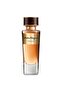 Salvatore Ferragamo Tuscan Creations Terra Rossa Unisex Eau De Parfum 100ml - 2