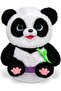 My Baby S2 Chuchu Single Pack 26676