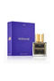 Ani Unisex Extrait De Parfum 50ml