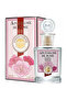 Apotheose De Rose For Women Eau De Toilette 100ml