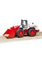 Wheel Loader 03410 - 2