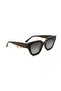 K Fioriera C04 Women's Sunglasses - 3