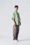 نصح