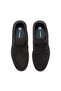 حذاء Tb0A6Cep Britton Mills Mid Lace Up Chukka Boot من جلد الغزال الأسود للرجال - 3