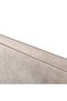 Delano 150x200 Queen Bed - Light Brown L234xW198xH87cm - 8
