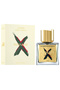 Hundred Silent Ways X Unisex Extrait De Parfum 50ml