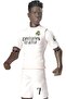 Banbo Real Madrid Vinicius 20cm 83606 - 3