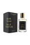Thomas Kosmala Musk Otone Unisex Eau De Parfum 100ml
