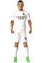 Banbo Real Madrid Mbappe 20cm 83620