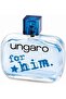 Emanuel Ungaro Ungaro For Him For Men Eau De Toilette 100ml - 2