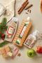 Senses Ginger Bread Shower Gel - 500ml - 2