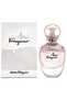 Salvatore Ferragamo Amo Ferragamo For Women Eau De Parfum 100Ml