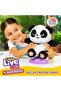 My Baby S2 Chuchu Single Pack 26676 - 2