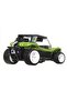 Premium Meyers Manx Gjt68 Jbl22 - 4