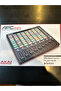 وحدة التحكم APC Mini Ableton Live الاحترافية