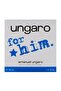 Emanuel Ungaro Ungaro For Him For Men Eau De Toilette 100ml