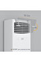 / Standflow - Standflow Cabinet Air Conditioner Air Reflector - 4
