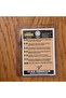 Club World Cup Harry Kane Golden Baller Game Card - 3