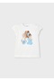 Girl's T-shirt - 2