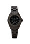 Women's Analog Limited Collection Watch MS1012BB