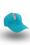 Sapca standard
