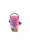 قارورة ألومنيوم 500 مل B-ALM-500 - 5