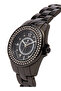 Women's Analog Limited Collection Watch MS1012BB - 3