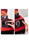 Juicer Mixer Blender Smoothie Maker 1.5L Containers Steel Blades Ice Crush Function Multi Mill Grind - 2