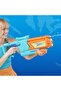 Nerf Super Soaker Water Blaster Mega Dunk Fill G0999 - 4