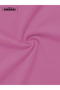 Orki Beach Men's Summer Pink T-Shirt & Black Shorts Set - 6