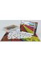 Puzzle 1000-Pcs Tulip Fields 6000-5326 - 2