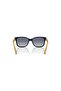 Junior Vj2027 31054L 49 Children's Sunglasses - 3