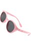 Sunglasses Polarized Pink AK7-1