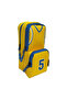 B&D Double Minibag Sport Pen Bag Bd-Kcs110 - 8