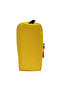 B&D Double Minibag Sport Pen Bag Bd-Kcs110 - 3