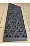 Ram Horn Mop Dream Mat - 4