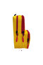 B&D Double Minibag Sport Pen Bag Bd-Kcs110 - 2