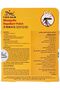 Mosquito Repellent Patch, Set of 1 - PHI308A - 3