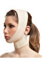 USA Post-Surgery Neck & Chin Compression Garment (FA02)
