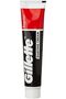 Regular Pre Shave Cream, 70g - 2