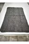 Cat Dog Blanket, Pet Blanket 100X150Cm - 2