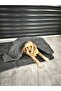 Cat Dog Blanket -5 Pieces -Price Advantage- Pet Blanket 100X150Cm - 5