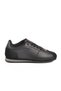 Black Men's Sports Shoes 112 Cortona m - 3