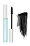 Volume Rich Mascara