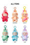 Pop Mart the Monters Big Intro Energy Series Labubu Toy - 2