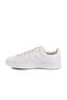 White Men's Sports Shoes 41 Forever m - 2