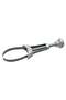 Rvf6111 Screw Oil Filter Wrench Q60-110Mm